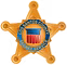 CIA图标
