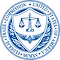 国际刑警图标