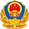 警察图标