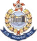 香港警察图标