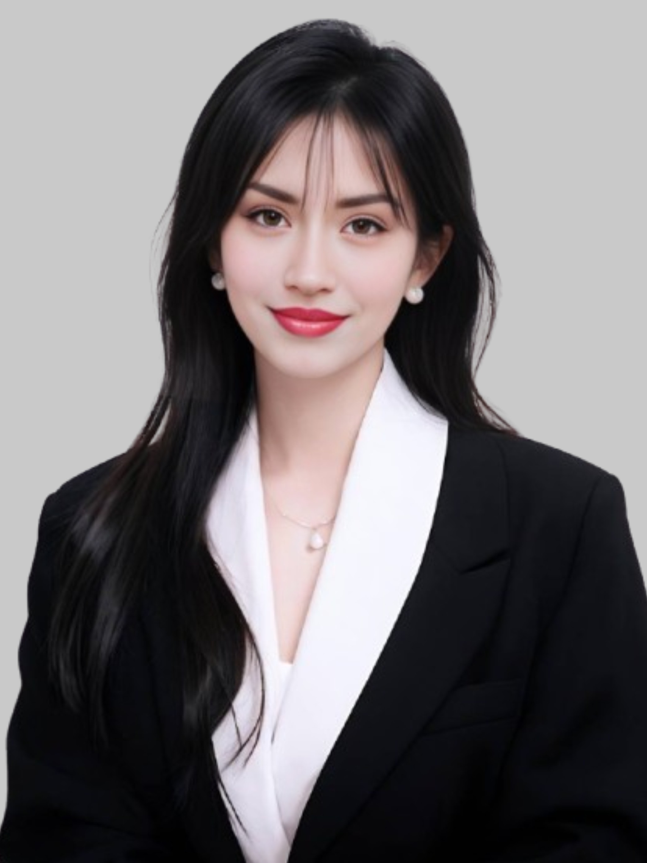 郑淑玲